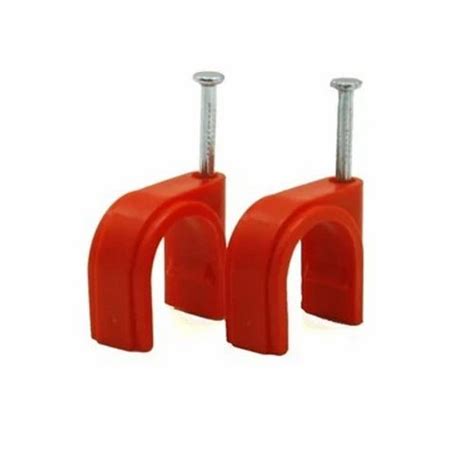 can you have more than 1 wire clamp electrical box|metal box cable clamp.